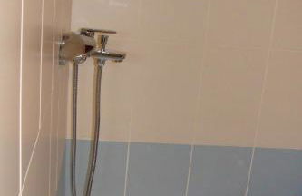 ΠΑΡΑΘΙΝ ΑΛΟΣ 2 - Photo 30