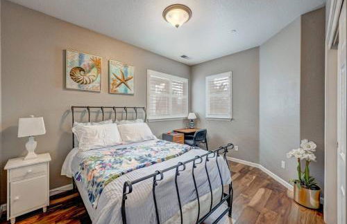 Marina Escape-Lake-Family-Fishing-Casino - Photo 45