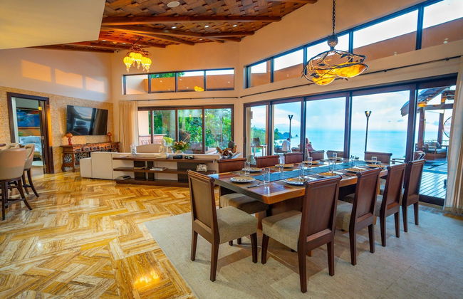 Stunning Pacific Sunsets Huge Pool Concierge - Photo 16