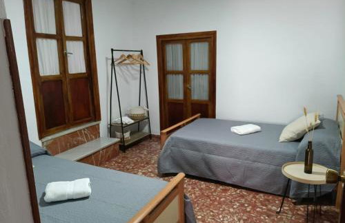 Casa Lara - Sierra de Cazorla - Foto 5