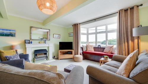 2 Bed in Helford oc-hcview - Foto 3, Other