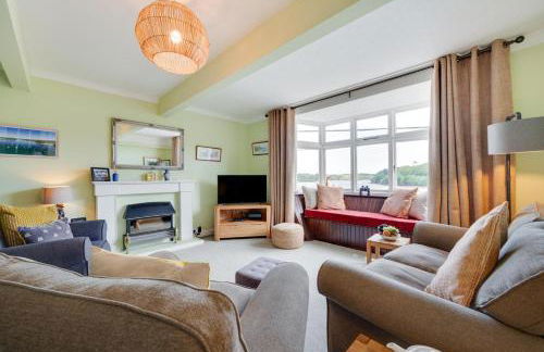 2 Bed in Helford oc-hcview - Foto 3