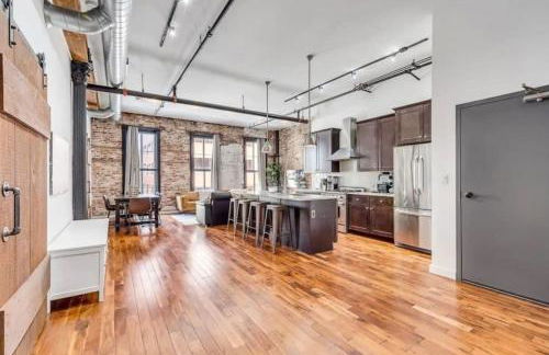 The Independence Suite Residence - Foto 10