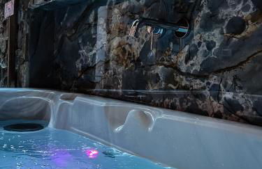 Appartamento Principe - Foto 23