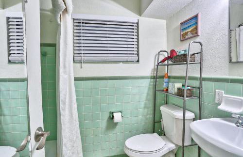 Beach Quarters #3 - Foto 11