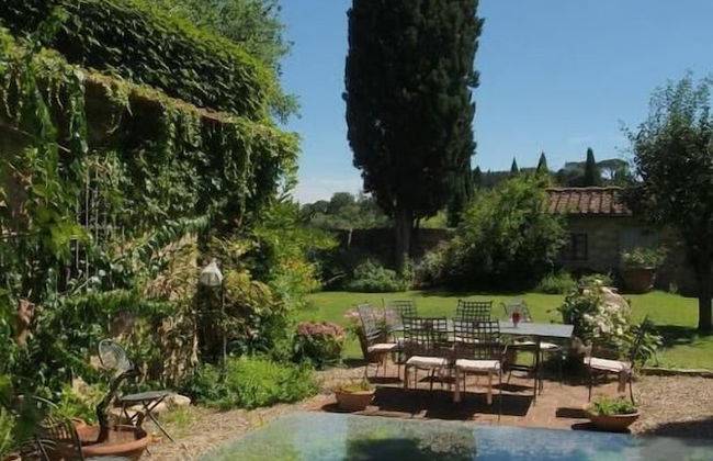 I Parigi Corbinelli - Foto 31