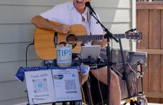 Spacious, Peaceful, Historic - 3 Minute Walk to the Square - Foto 52