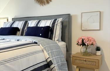 23 Coastal Comfort - Foto 22