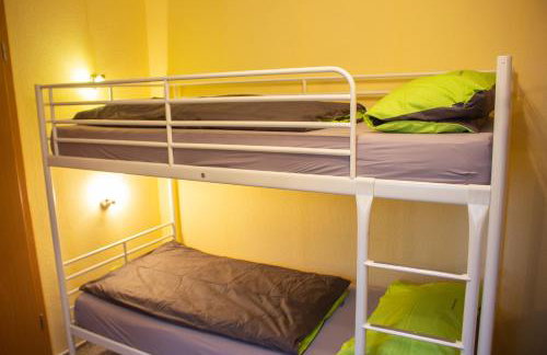 Ferienanlage Inselzauber - Photo 26