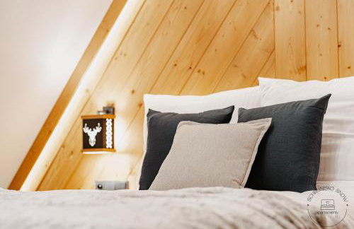 Apartamenty Schronisko Snów - Foto 30