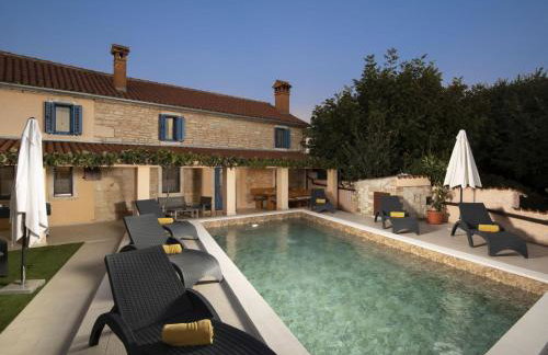 Holiday Home Katarina by Interhome - Foto 44