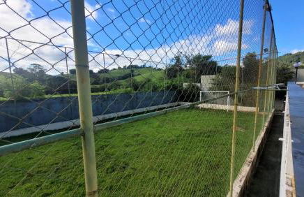 Chácara Recanto dos Sonhos - Foto 10