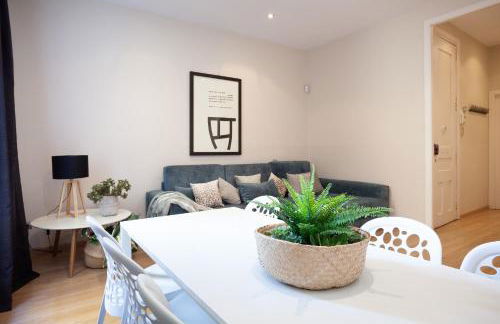 Easysleep Borne - Foto 11