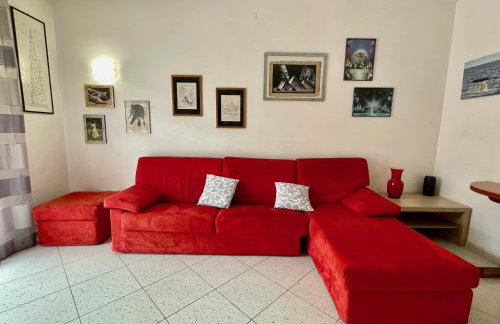 Venice Travel Dream - apartment - Foto 12