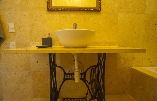 WiFI Gratis Balcon y Terraza Old Havana - Photo 36