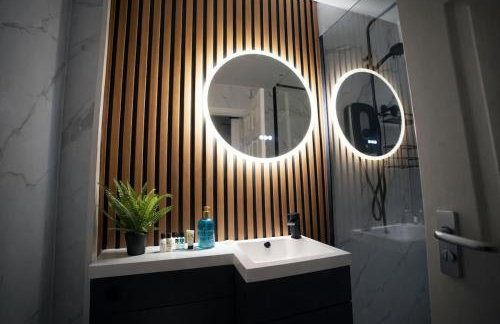 Preston Central - Foto 19