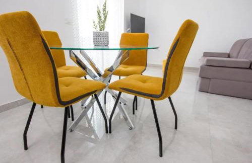 Apartment Apaso - Foto 4