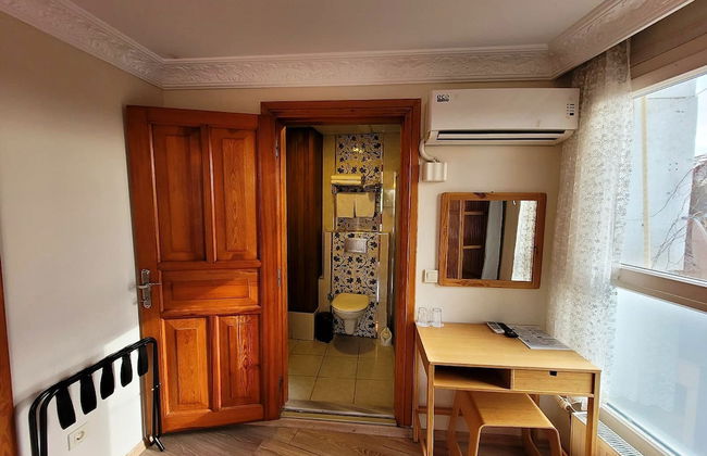 Masif House - Foto 71