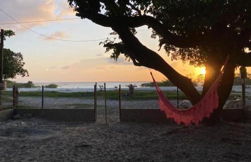 La Fortaleza Algodoal - Foto 13