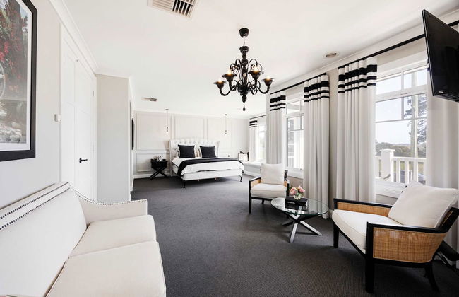 Mount Eliza Luxury Oasis - Foto 5