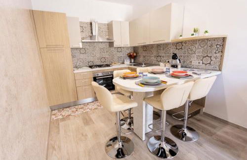 La casa di Metis - Foto 17