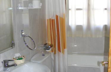 Apartaments l'Arrel - Photo 26