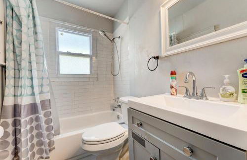 2BR Apt 9 min to Myriad Gardens #31 - Photo 6