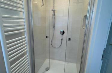 Apartment Relax - Foto 3