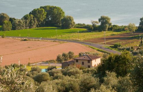 Il Borgo sul Lago - Foto 61