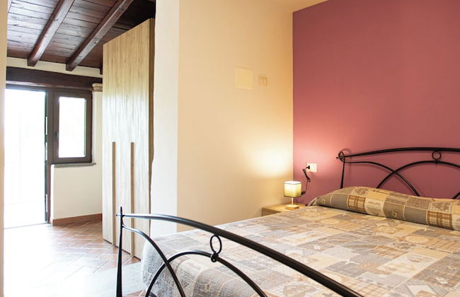 Casale Poggio Nebbia - Photo 29