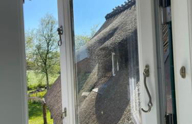 Bernstorfshof - Foto 27