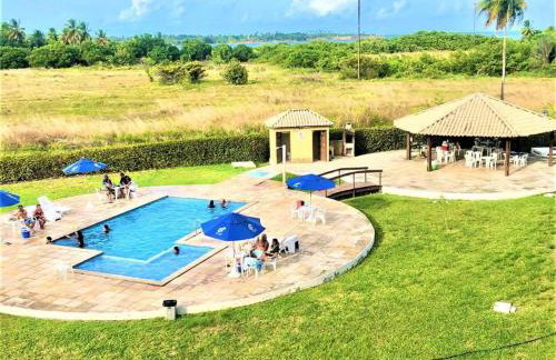 Gavôa resort Flat studio 210 - Foto 2