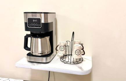 Angra inn - Angra dos Reis - apê120 - Foto 7