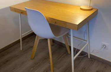 Le gîte de La Villénie - en pleine Nature - 5 min centre ville de Sarlat - Foto 66