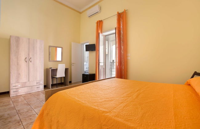 3614 Dimora La Torre by Barbarhouse - Foto 9