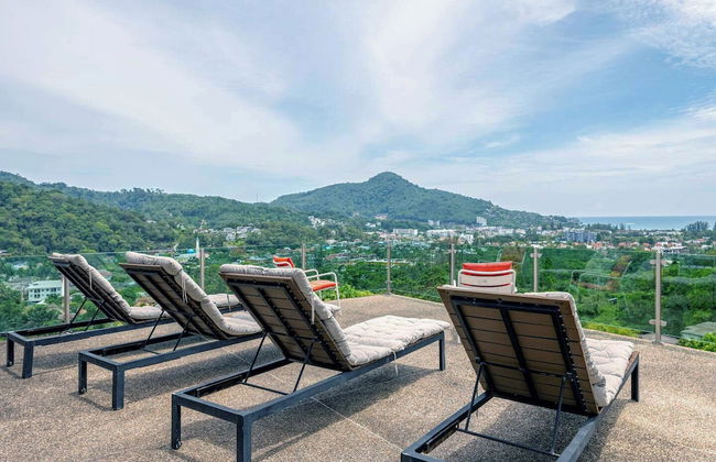 Kamala Heights - Foto 17