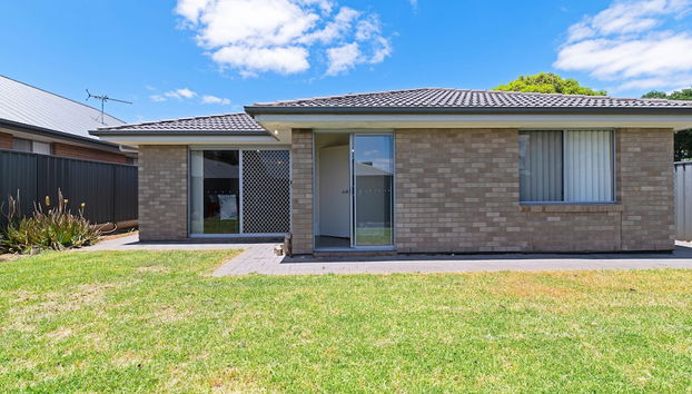 Family Home For A Fiesta - Foto 3, Habitación