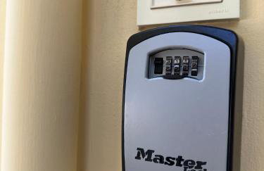 Eros Apartment Superb View - Foto 47