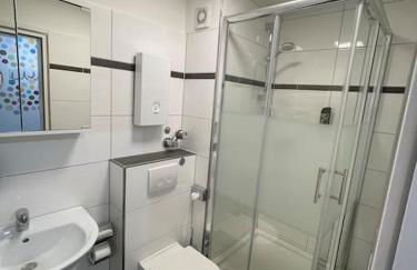 Buntes Wohnen in Düren - Foto 11