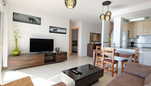 Apartment Ona de Mar by Interhome - Photo 5