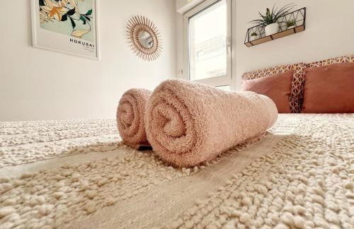 Le Viarm'Élite - Photo 25