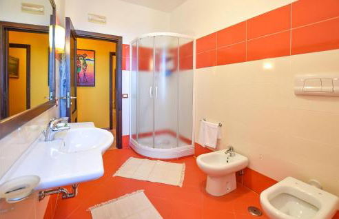 Villa Paradiso - Foto 50