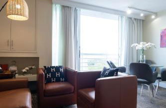 Luxury Waterfront Condo Hilton Hotel Amenities Beach Pool Jacuzzi Jetskis Gym - Foto 34