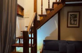 Studio Hashi 02 - Foto 7