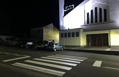 Apartment in Biscoitos Terceira - Photo 42