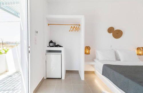 NAXOS BEACHWALK - Foto 51