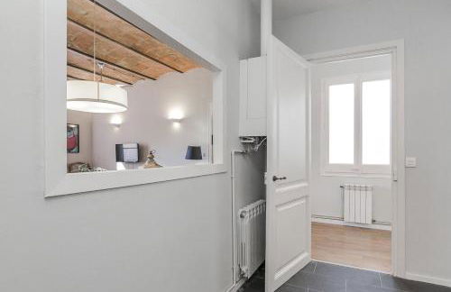 BCN Paseo de Gracia Rocamora Apartments - Foto 114