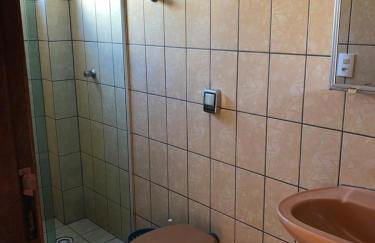 Apto Frente Mar - Foto 13