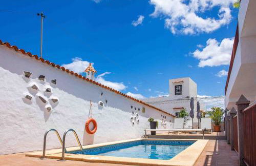 Casa Justina - Foto 4