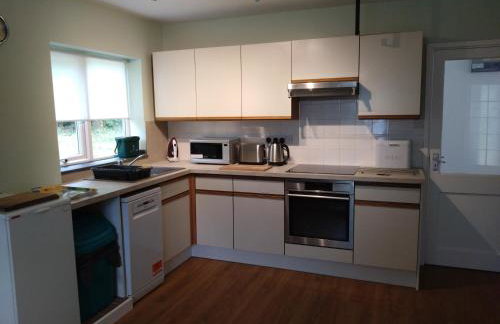 Avryn - Delightful 3 bedroom cottage with stunning vistas - Foto 14